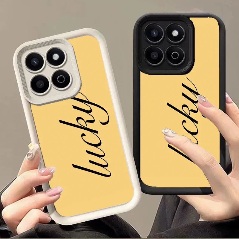 High-Quality Yellow…