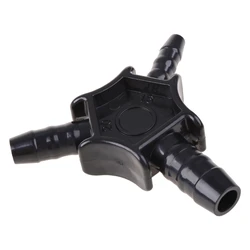 Inner and Outer Reamer Ppr Calibrator Accessories Black/ Blue for Chinese Pipelines 16 Mm 20 Mm 25 Mm Plumber Tools
