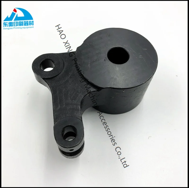

Printing Machinery Spare Parts High Quality Lever KG71440 for Mitsubishi Offset Printing Machinery Spare Parts Lever