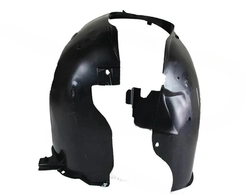 新品-フェンダー-ライニング-マッドガード-プジョー-206-207-c2-301-307-308-408-2008-3008用