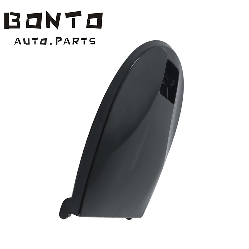 

Комплект дверных защелок перчаточного ящика BONTO для деталей Sea Doo 2006-2011 года GTI Se 155 130 GTS WAKE, аксессуары OEM: 291002249