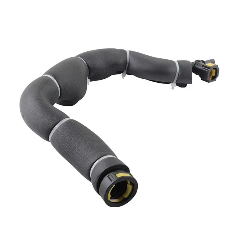 

Автомобильный клапан управления впускным коллектором, шланг возврата масла для 1007 206 T3E 207A7 T3 307 Citroen C2 C3 A51, 1192WL 757376