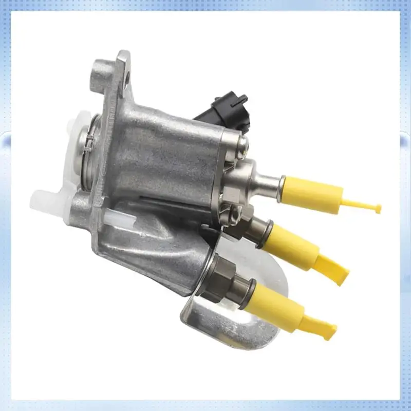 NEU-Neues Harnstoffpumpen-Einspritzdüsen-Dosiermodul 0444043050 0444043009 0444043016 für Cummins ISX-Motoren