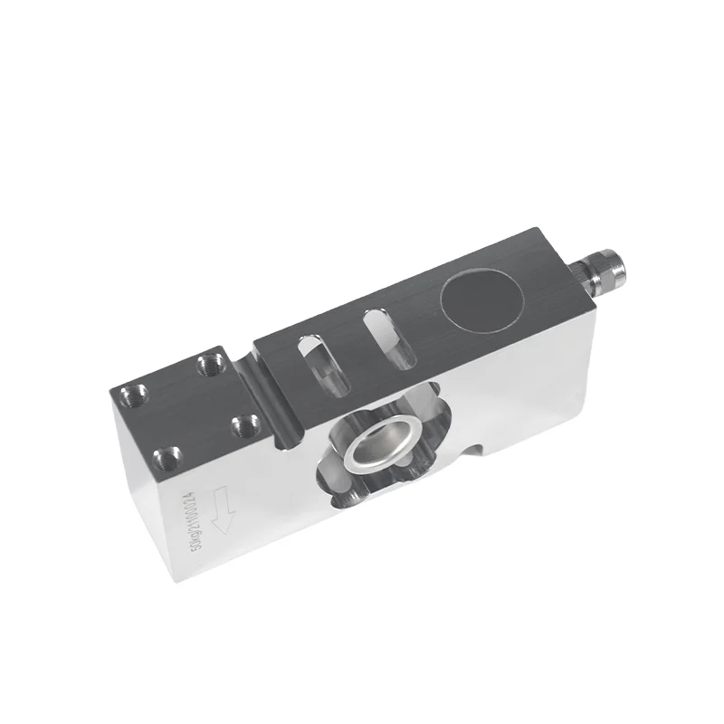 RIGHT Good Quality And Price Of T722 weighing load cell multi purpose single point load cell sensor 200kg