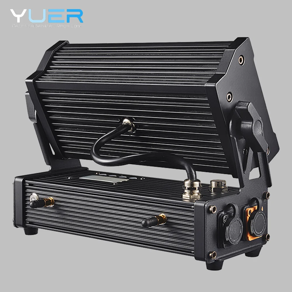 مقاوم للماء الاسمية ضوء 12x18 واط LED RGBWA UV 6in1 غسل الكاشف بطارية تعمل بالطاقة اللاسلكية APP DMX512 التحكم لشريط DJ ديسكو الطرف #5