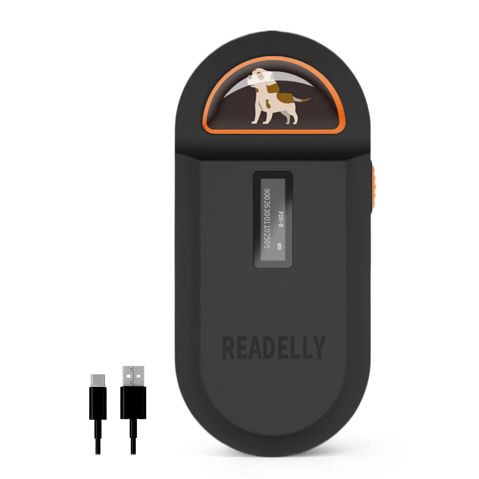 low-frequency-pocket-rfid-dog-chip-scanner-animal-tag-reader-compact-size-for-easy-carry-pet-identification-tool