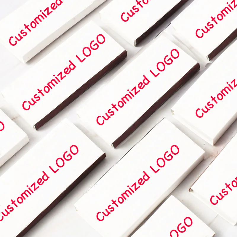 100 ΠΊΠΎΡΠΎΠ±ΠΎΠΊ ΠΏΠΎ ΠΈΠ½Π΄ΠΈΠ²ΠΈΠ΄ΡΠ°Π»ΡΠ½ΠΎΠΌΡ Π·Π°ΠΊΠ°Π·Ρ, Π±Π΅Π»ΡΠ΅ ΠΌΠ°ΡΡΠ΅Π²ΡΠ΅ ΠΏΠ°Π»ΠΎΡΠΊΠΈ, ΠΊΡΠ΅Π°ΡΠΈΠ²Π½ΡΠΉ ΠΏΠΎΠ΄Π°ΡΠΎΠΊ, ΡΠ²Π°Π΄Π΅Π±Π½ΡΠΉ ΡΠ΅ΡΡΠΈΠ²Π°Π»Ρ, ΡΠ΅ΠΊΠ»Π°ΠΌΠ°, ΠΏΠ΅ΡΠ°ΡΡ Π»ΠΎΠ³ΠΎΡΠΈΠΏΠ°, ΠΏΡΠ°Π·Π΄Π½ΠΈΡΠ½ΠΎΠ΅ ΡΠΊΡΠ°ΡΠ΅Π½ΠΈΠ΅, ΡΠΏΠΈΡΠ΅ΡΠ½Π°Ρ ΠΊΠΎΡΠΎΠ±ΠΊΠ° 100 ΠΊΠΎΡΠΎΠ±ΠΎΠΊ ΠΏΠΎ ΠΈΠ½Π΄ΠΈΠ²ΠΈΠ΄ΡΠ°Π»ΡΠ½ΠΎΠΌΡ Π·Π°ΠΊΠ°Π·Ρ, Π±Π΅Π»ΡΠ΅ ΠΌΠ°ΡΡΠ΅Π²ΡΠ΅ ΠΏΠ°Π»ΠΎΡΠΊΠΈ, ΠΊΡΠ΅Π°ΡΠΈΠ²Π½ΡΠΉ ΠΏΠΎΠ΄Π°ΡΠΎΠΊ, ΡΠ²Π°Π΄Π΅Π±Π½ΡΠΉ ΡΠ΅ΡΡΠΈΠ²Π°Π»Ρ, ΡΠ΅ΠΊΠ»Π°ΠΌΠ°, ΠΏΠ΅ΡΠ°ΡΡ Π»ΠΎΠ³ΠΎΡΠΈΠΏΠ°, ΠΏΡΠ°Π·Π΄Π½ΠΈΡΠ½ΠΎΠ΅ ΡΠΊΡΠ°ΡΠ΅Π½ΠΈΠ΅, ΡΠΏΠΈΡΠ΅ΡΠ½Π°Ρ ΠΊΠΎΡΠΎΠ±ΠΊΠ°