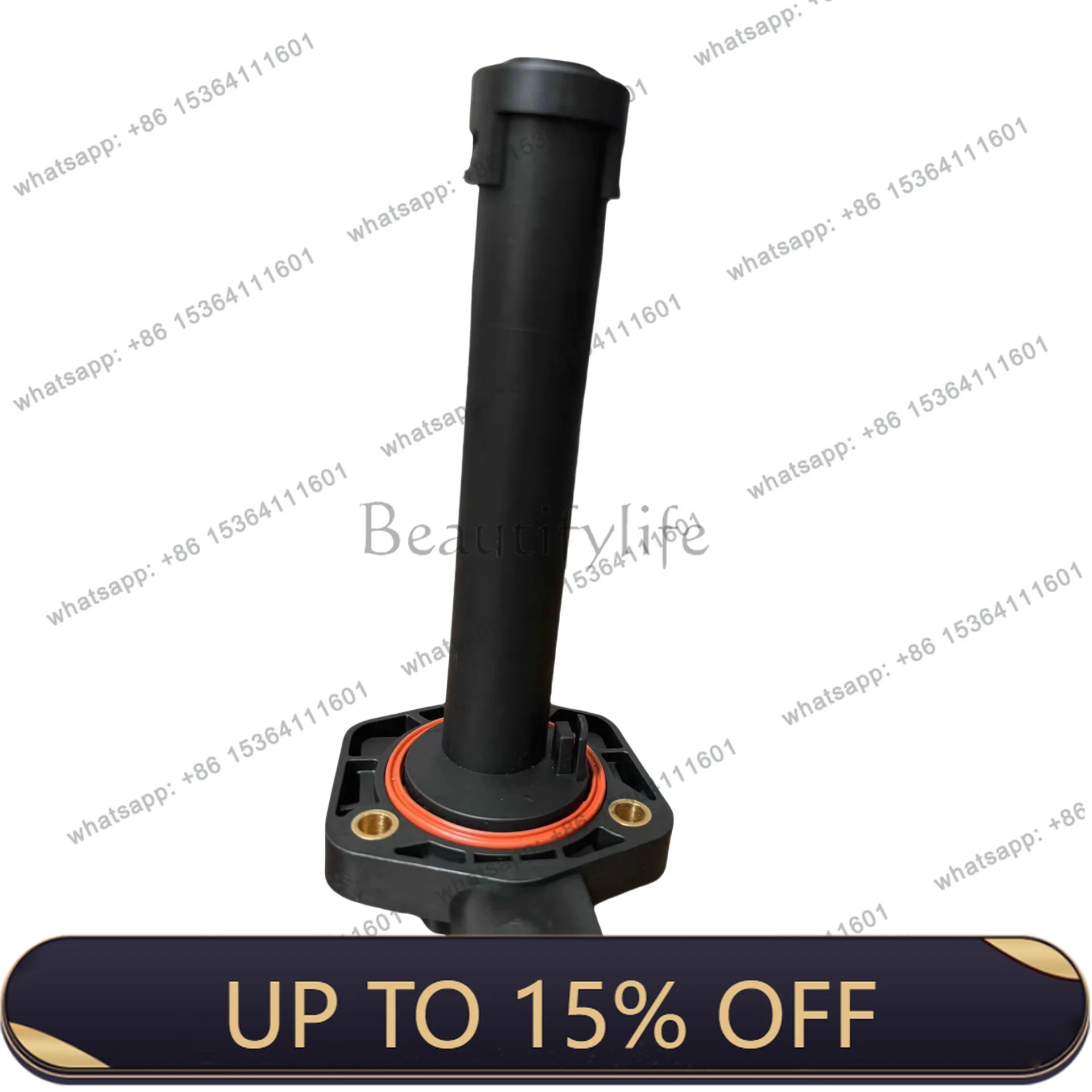 XX.12617607910 12610422012 for automotive engine oil level sensor