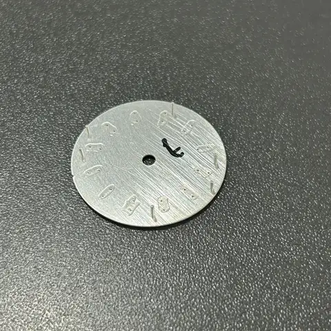 8 best sales Seiko urtavla - №7