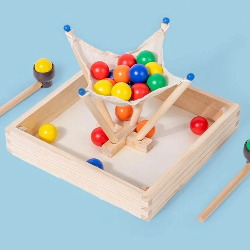 Brinquedo classificação interativo para bebê, conjunto presentes para crianças com reconhecimento cores e números 15UB