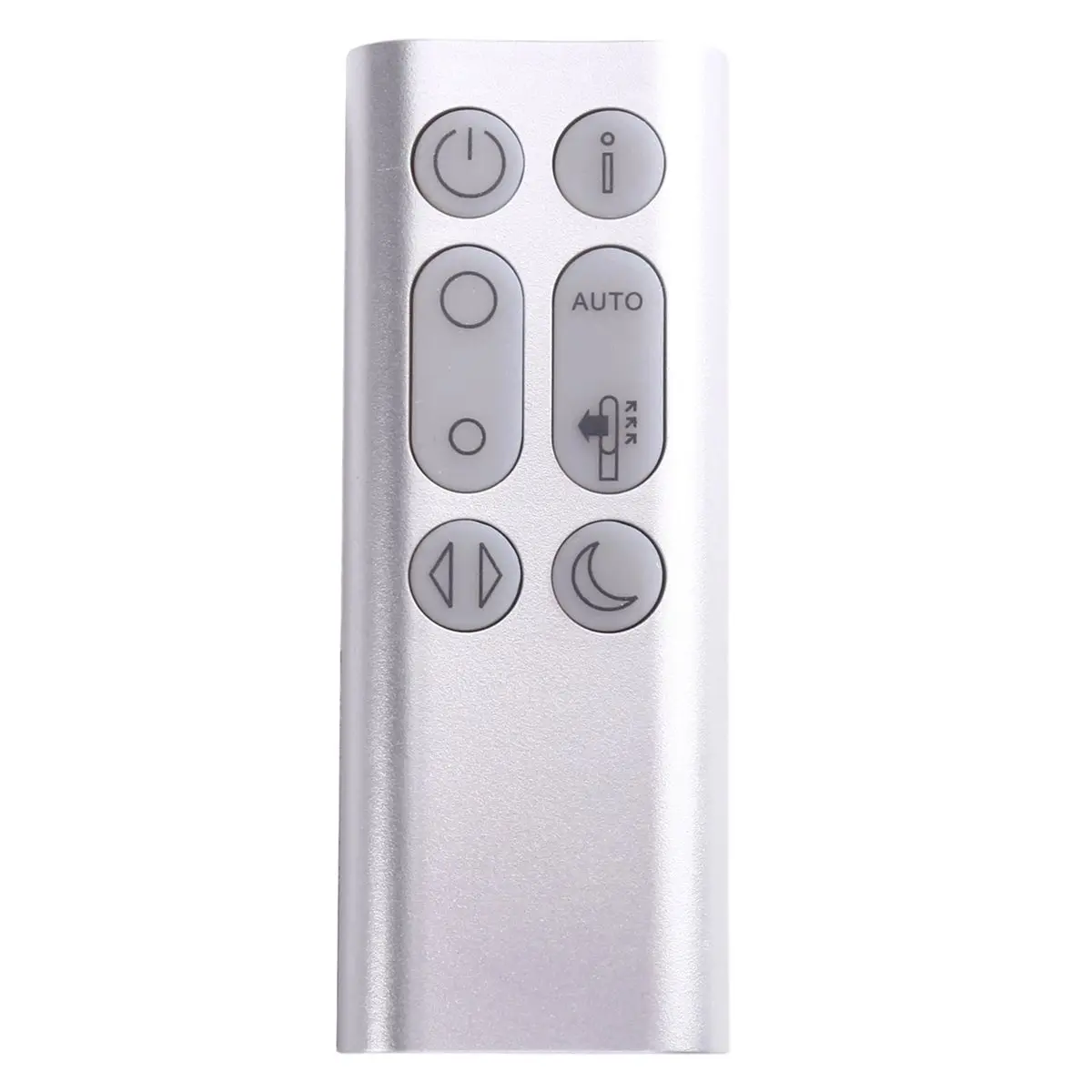HDL Replace TP06 TP09 Remote Control for Dyson DP04 TP04 TP06 TP09 Purifier Cool Air Purifier Bladeless Fan Remote B