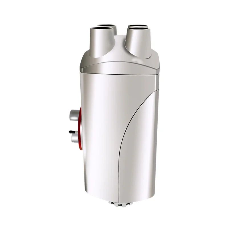 

Parking heater diesel heater 24V fuel diesel heater 12V truck car integrated locomotive car Automobile Preheater