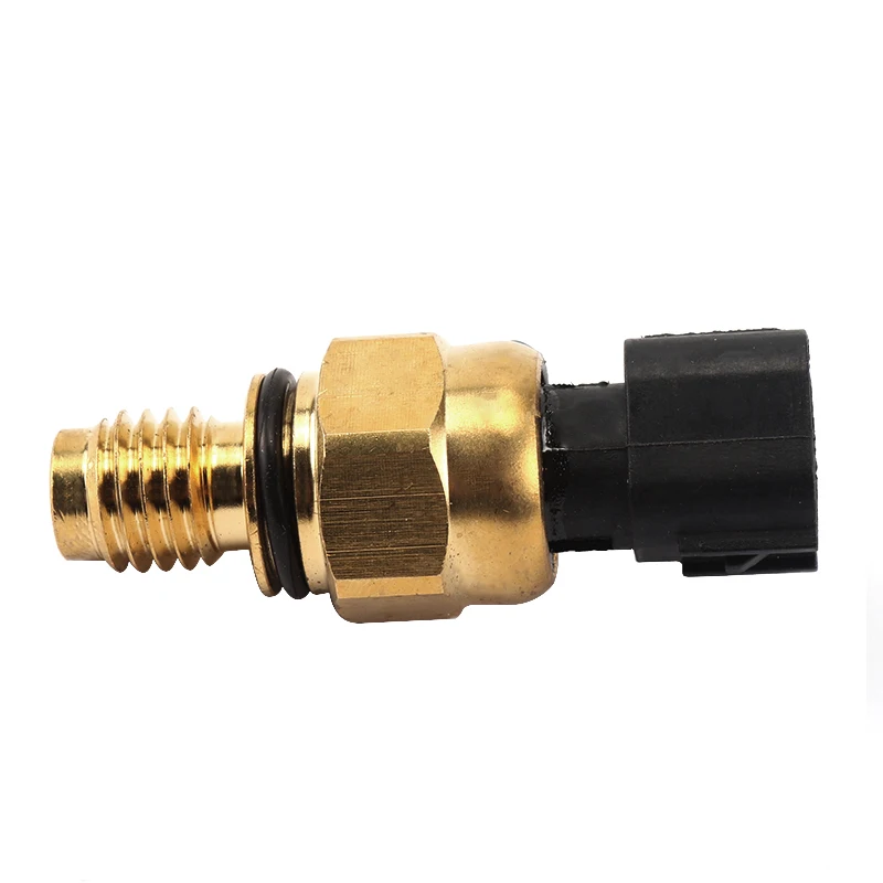 98AB-3N824-DB 98AB3N824DB 1076647 Переключатель датчика давления масла усилителя руля для Ford Focus C-MAX MK II VOLVO C30 S40 V50