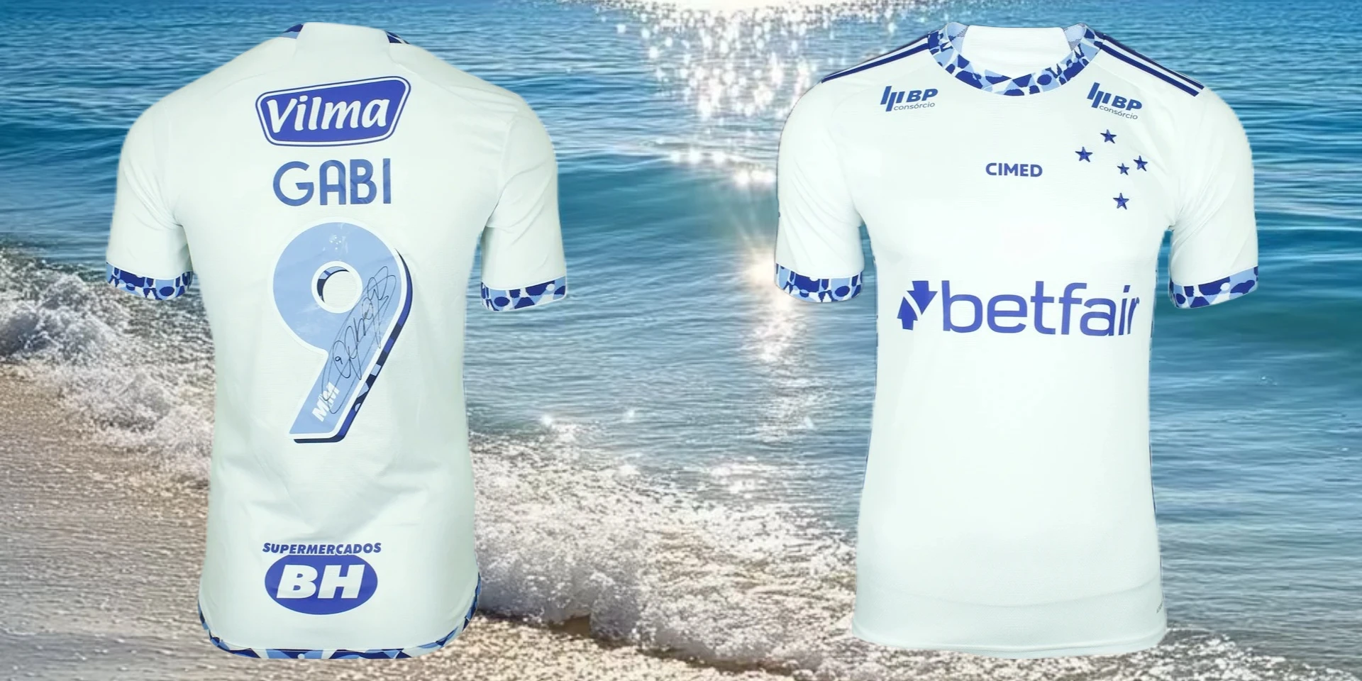 

The Best-selling 3D Printed Quick-drying T-shirts for Men and Women in 2025, Breathable Sports T-shirts.