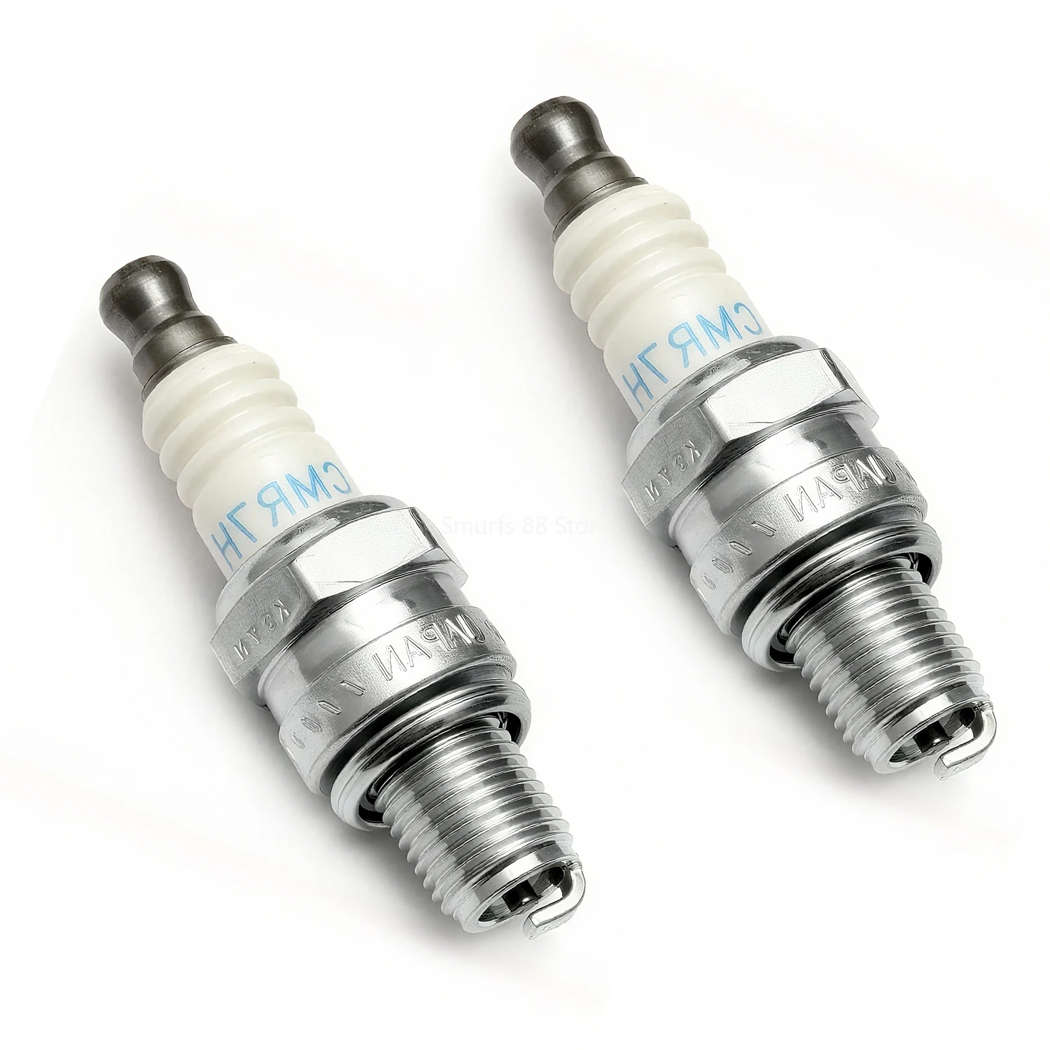 RC Auto Motor Model Bougie 1:5 Afstandsbediening Auto Motor Model 5B Accessoires NGK Bougie Onderdelen 95054