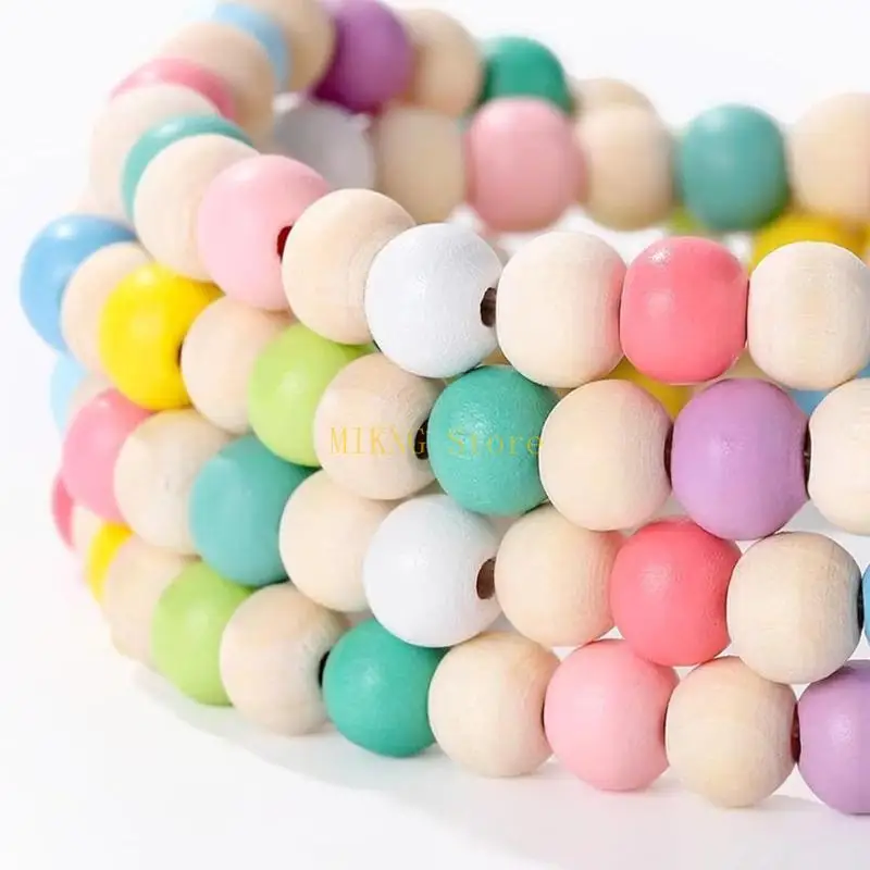 حامل بطاقات مع حامل شارة قابل للسحب بحبل مطرز لعمال المصنع، أفضل مبيعات