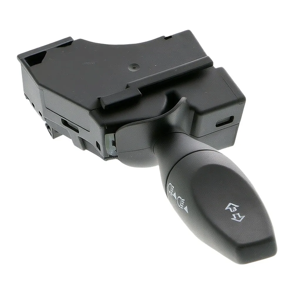 Turn Signal Switch YC1T13335AE 1C1T13335AB YC1T13335AC Steering Column Control Replacement For Ford Transit For Fiesta 2000-2023