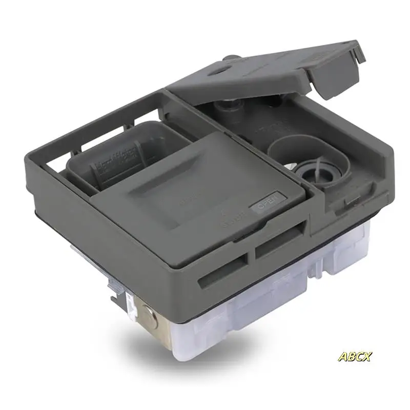 

W10861000 Посудомоечная машина с Whirlpool Kitchenaid Maytag Запасные части для посудомоечной машины
