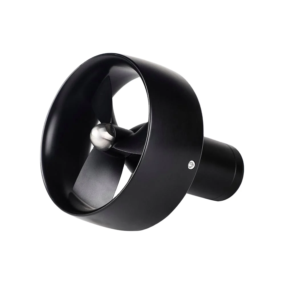 

Cubemars DW25 48V 25KG лодка Rov подводная лодка подводное подруливающее устройство бесщеточные электродвигатели для каяка