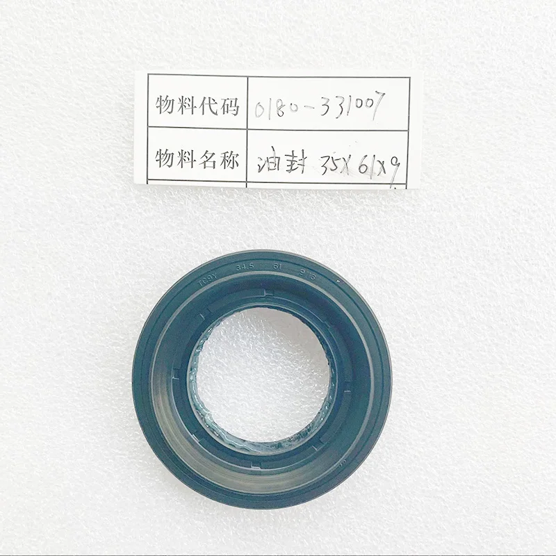 

Welcome to visit our shop, we are focus on all kind of different CFMOTO ORIGINAL parts, here is a little show on Aliexpress