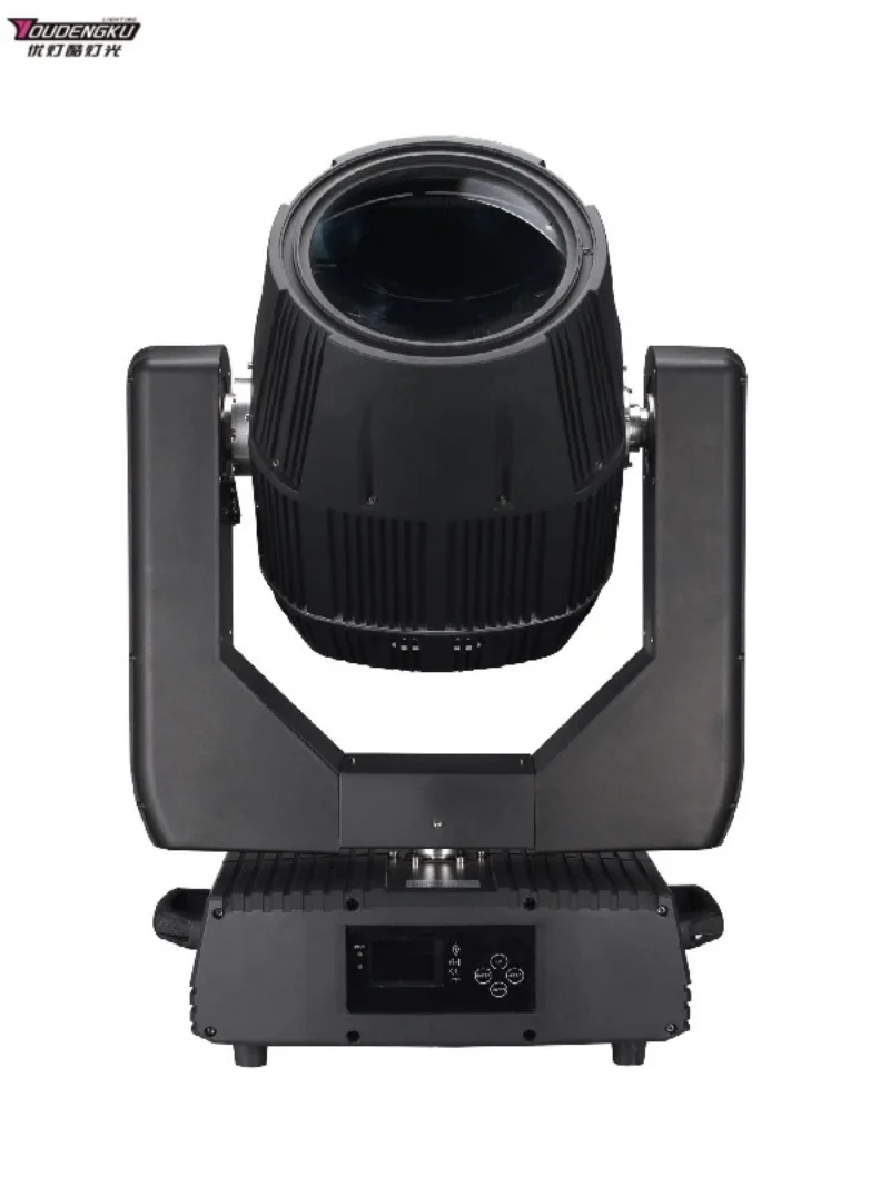 

1 piece Waterproof IP65 1200W CMY CTO Moving Head LED Zoom Beam Profile Stage Light