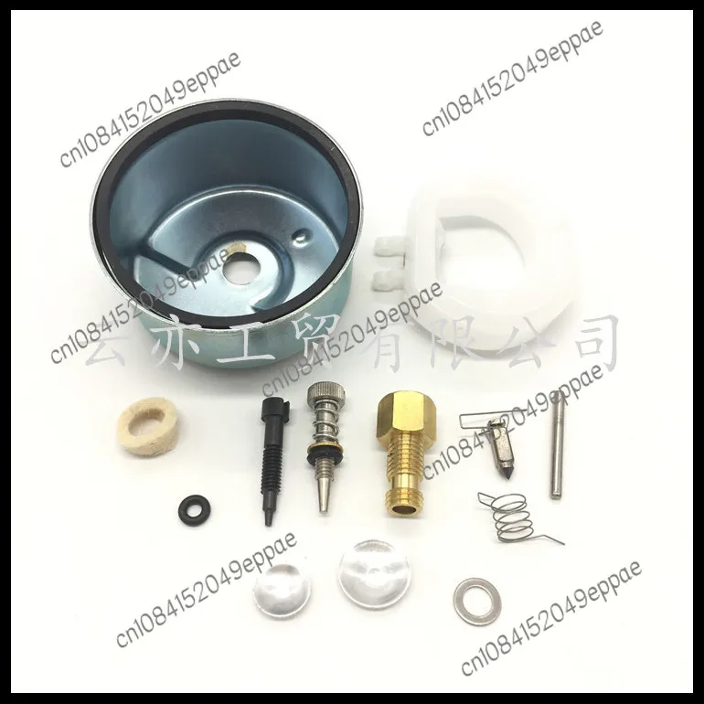 Wholesale for Tecumseh 632347 632622 Hm70 Hm80 Carburetor Maintenance Package