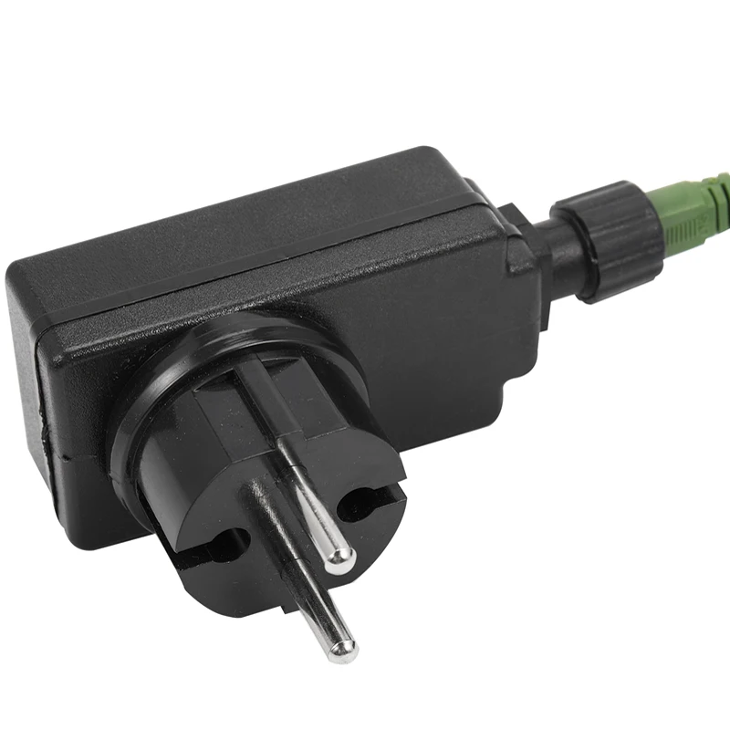 N99R-Led-String-Lights-200-LED-String-Light-High-Tension-EU---US-Plug-Holiday-Light-Outdoor-Xmas-Tree-Decoration-Lamp-String-