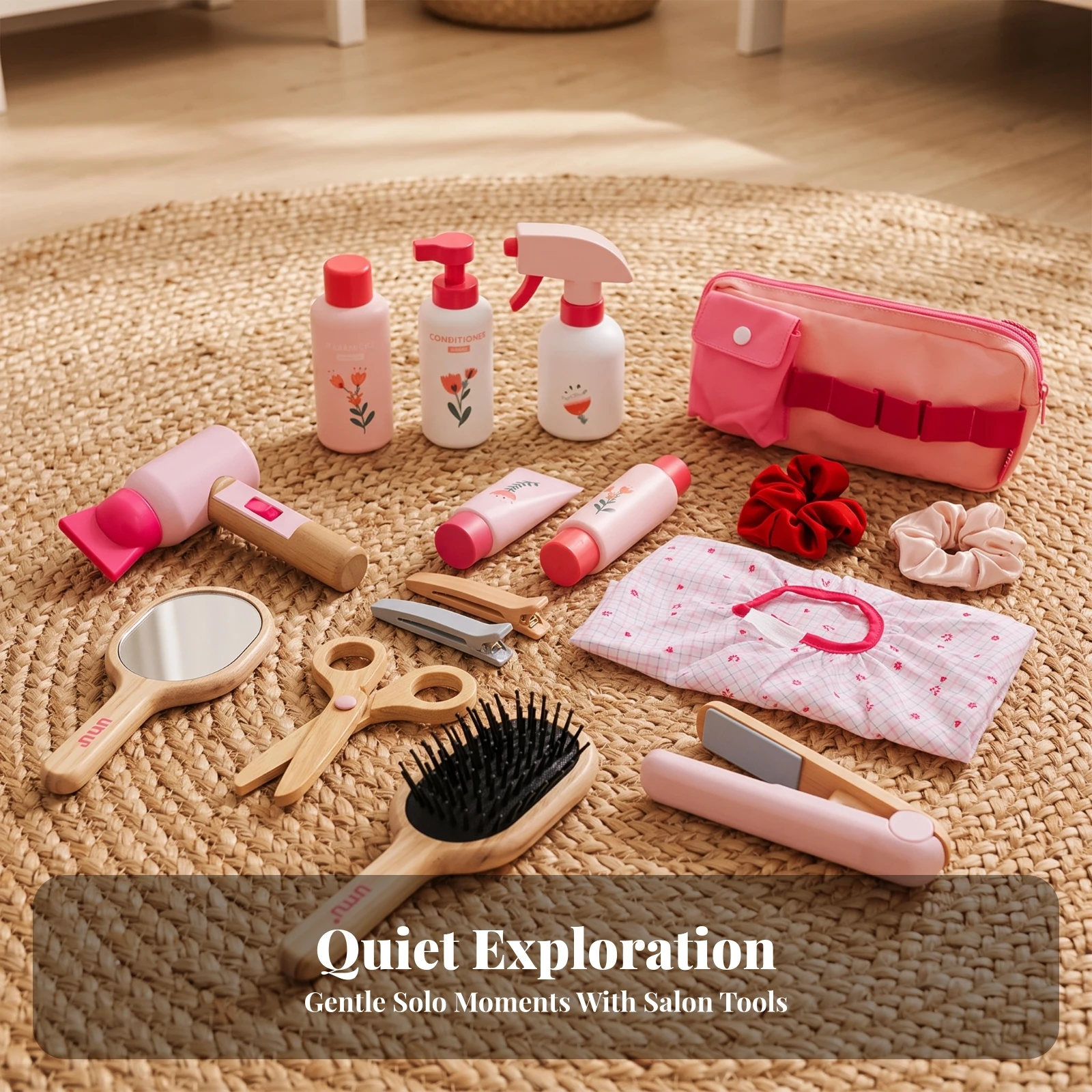ensemble-de-salon-de-coiffure-jouet-avec-pochette-de-transport-ensemble-de-jeu-de-coiffure-en-bois-sur-ensemble-de-beaute-en-bois-jouet-de-coiffure-non-factice-pour-enfants