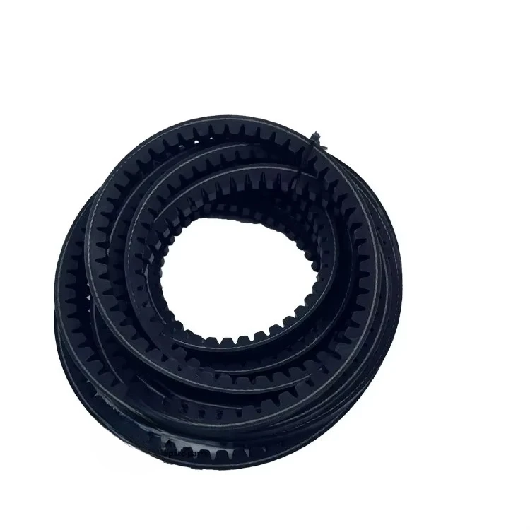 FOR 164-4543 1644543 Engine C9.3 C15 C18 C27 C32 V Belt Set/4