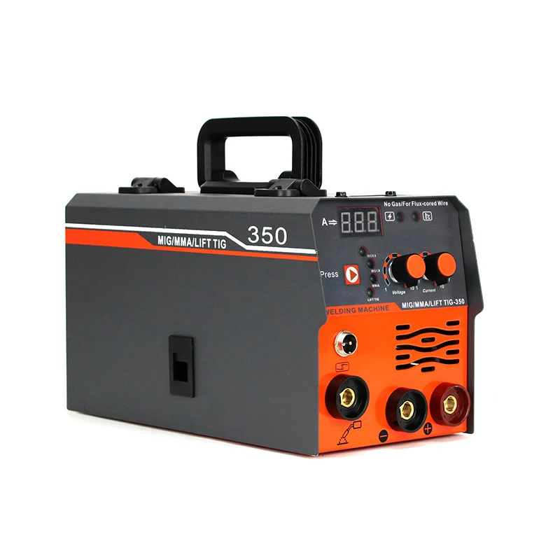 machine-a-souder-mig-220v-soudeuse-a-arc-sans-gaz-3-en-1-lift-tig-mma-mig-soudeuse-a-inverter
