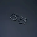 25CM-2pcs