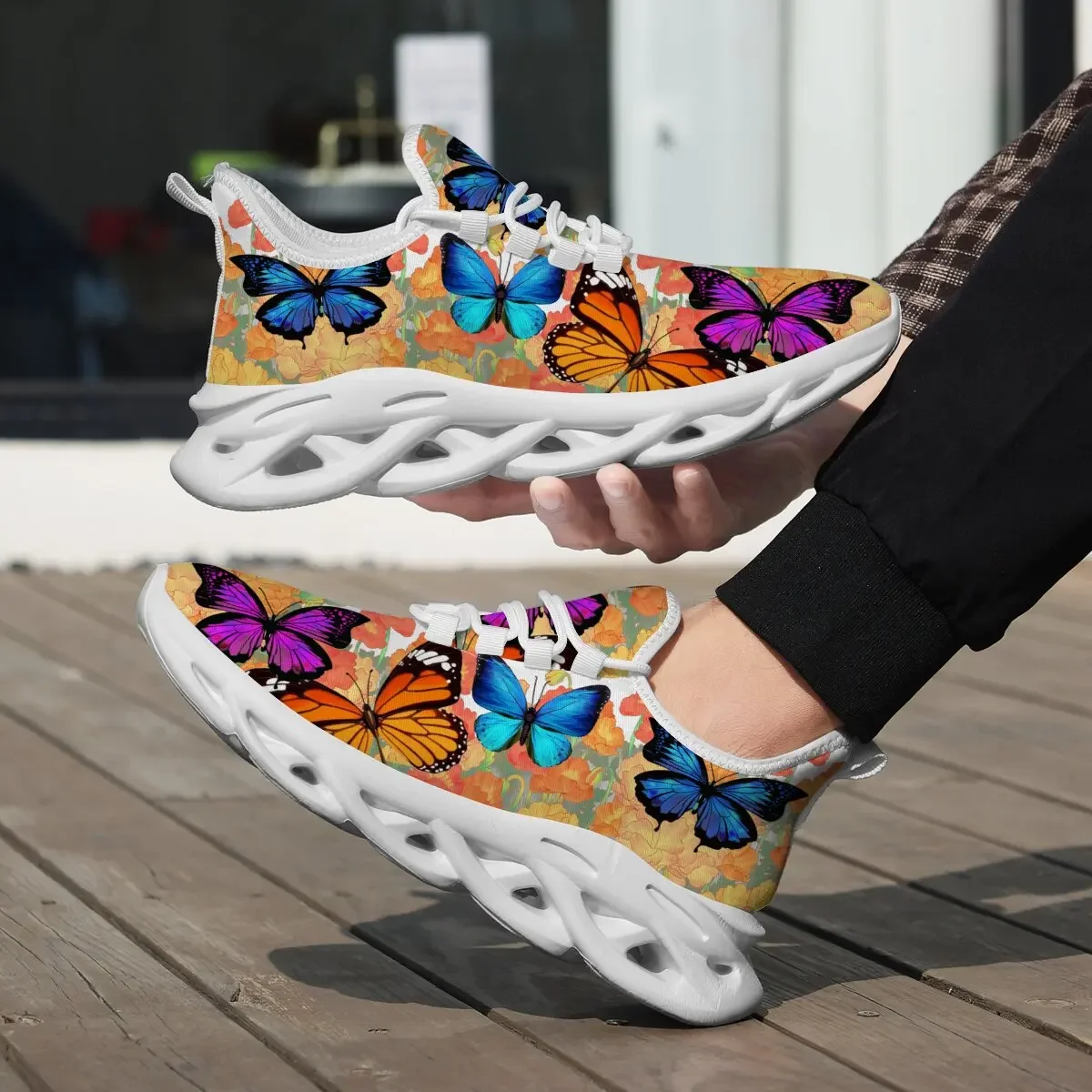 

Летние легкие дышащие мужские повседневные кроссовки для активного отдыха, черные сетчатые кроссовки для бега, тенниса и ходьбы, мужские кроссовки больших размеров