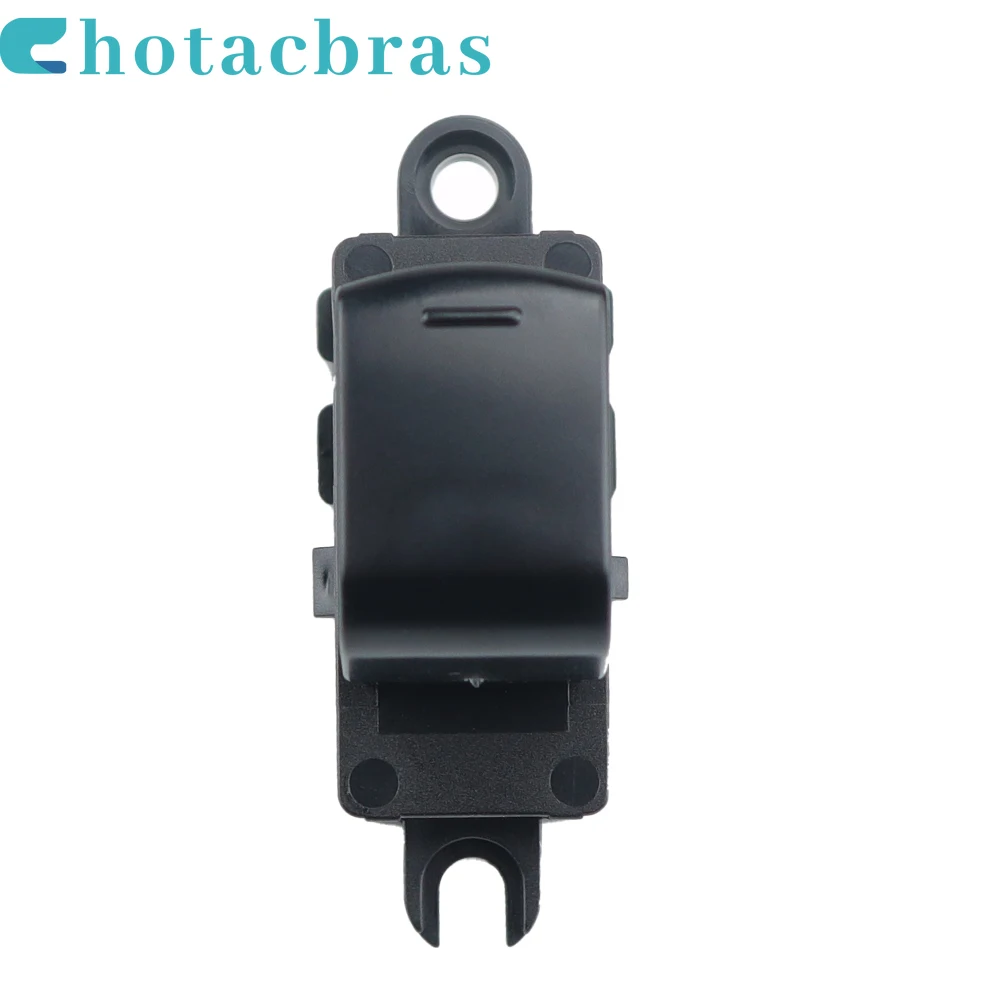 25411-AX010 25411AX010 Auto/Car Electric Main Power Window lifter Switch Button For Nissan Tiida 25411-AX000