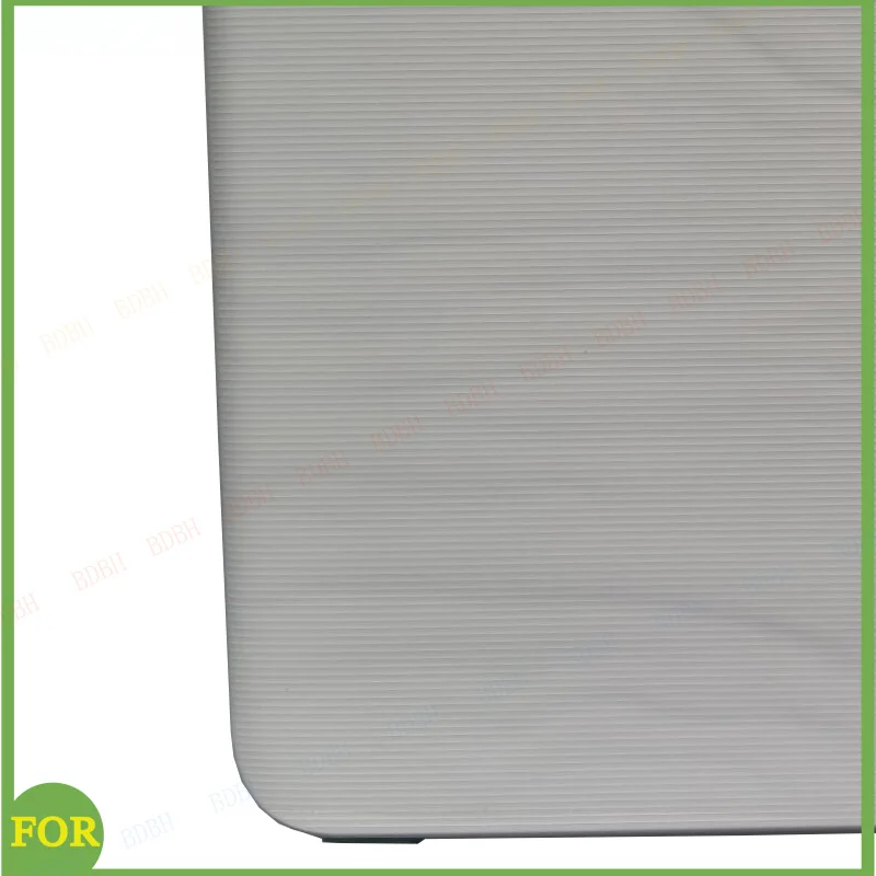 NEW For HP 14-AN 14-AM 14-AC 240 245 246 G4 340 346 348 G3 Rear Lid TOP case laptop LCD Back Cover/Palmrest upper/Bottom case