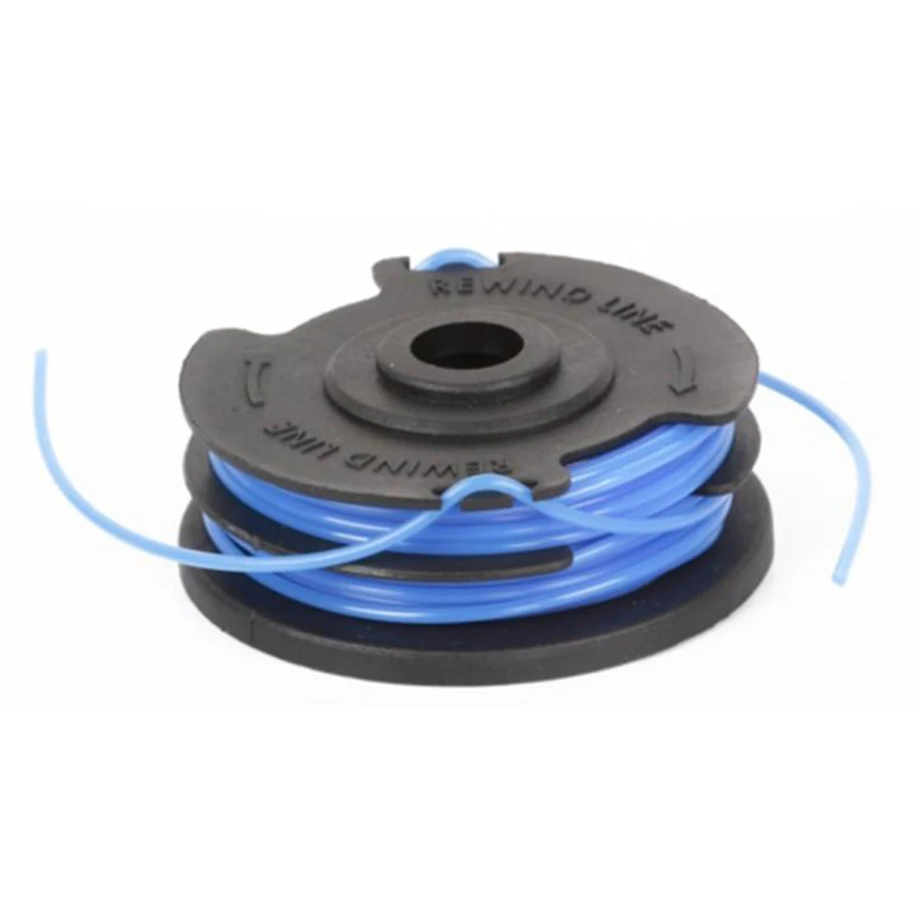 Trimmer Spool Super…