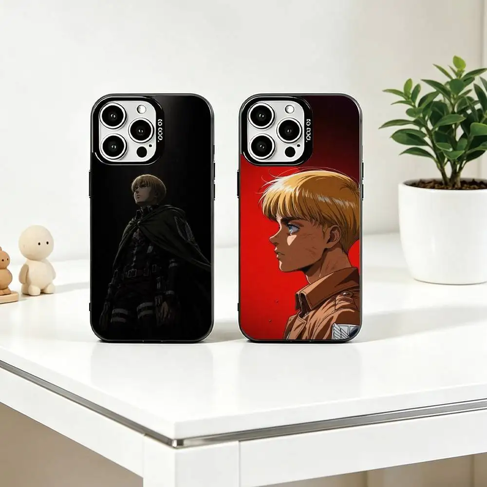 capa-de-celular-anime-attack-on-titan-armin-arlert-para-iphone-17-16-15-14-13-12-11-plus-pro-max-xs-com-revestimento-interno-prateado-colorido