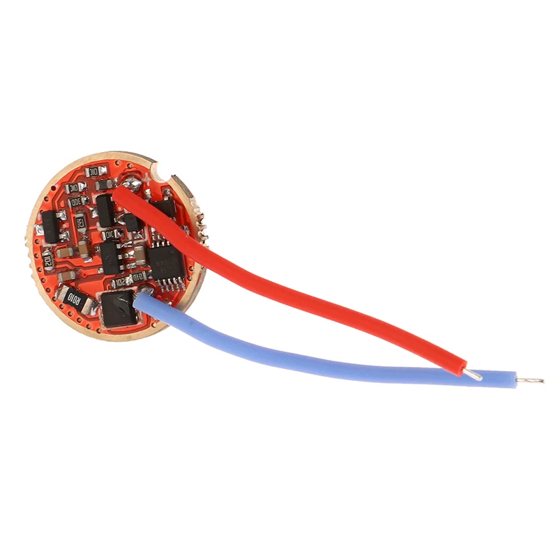 لوحة دائرة قيادة ليد ، مصباح يدوي ، فانوس شعلة ، 5 أوضاع ، 17 ، 5 أوضاع ، XHP50.2 ، MKR ، XHP70.2 ، XHP90 ، 5A ، 3V ، 1