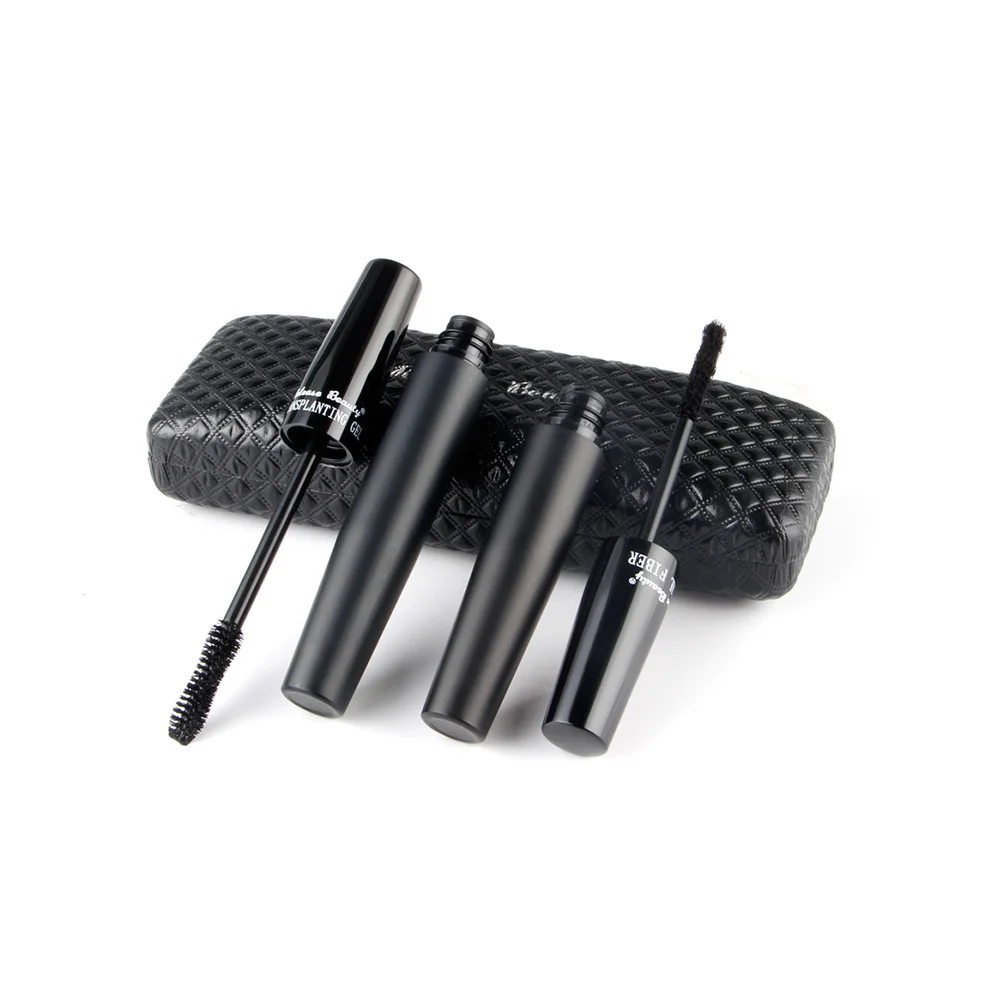 BEAUTIF-黒の3D防水チューブ,厚くて耐久性のあるファイバーの組み合わせ,バレンタインデーのギフトリリース