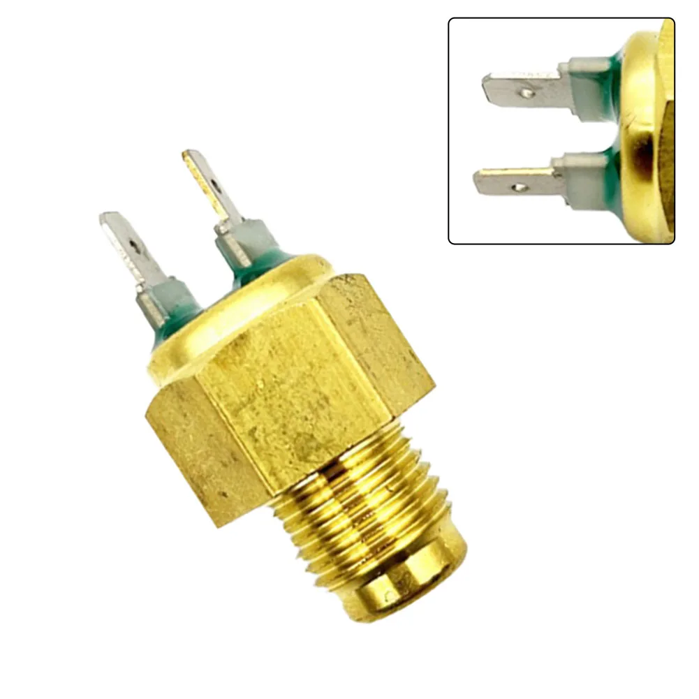 Water Temperature Sensor 385720500 For Perkins 400 Series 403C 403D 404C Engine 403C-11 403C-15 404C-22 404C-22T 402D-05 403D-07