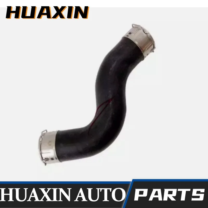 17341-0E021 173410E021 Air Cleaner Hose Pipe Tube for Toyota Fortuner Hilux Innova oem 17302-0E021 173020E021