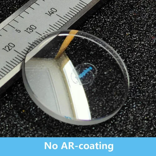 Imagen 2 del producto Cristal de zafiro para reloj SBDC001 SBDC007 Orient Mako Ray 2 FAA02001 FAA02004B9 FAA02005D Atlas Land Shark Mod Part