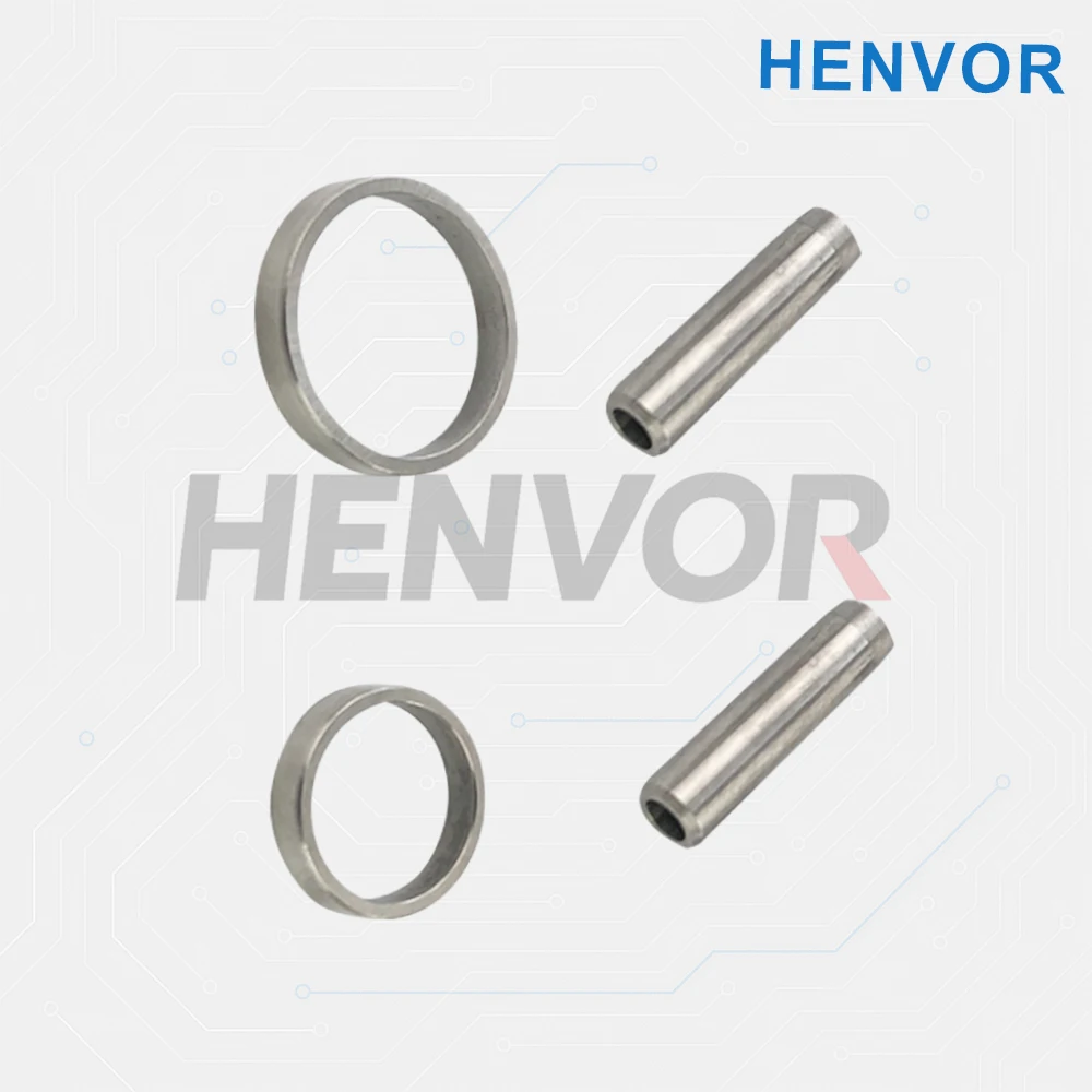 Diesel Engine Generator Parts 173F 178F 186FA 188F 192F Doors Ducts Seats Replacement Parts