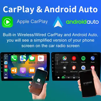 10 最佳銷售 賓士W140安卓 - №2