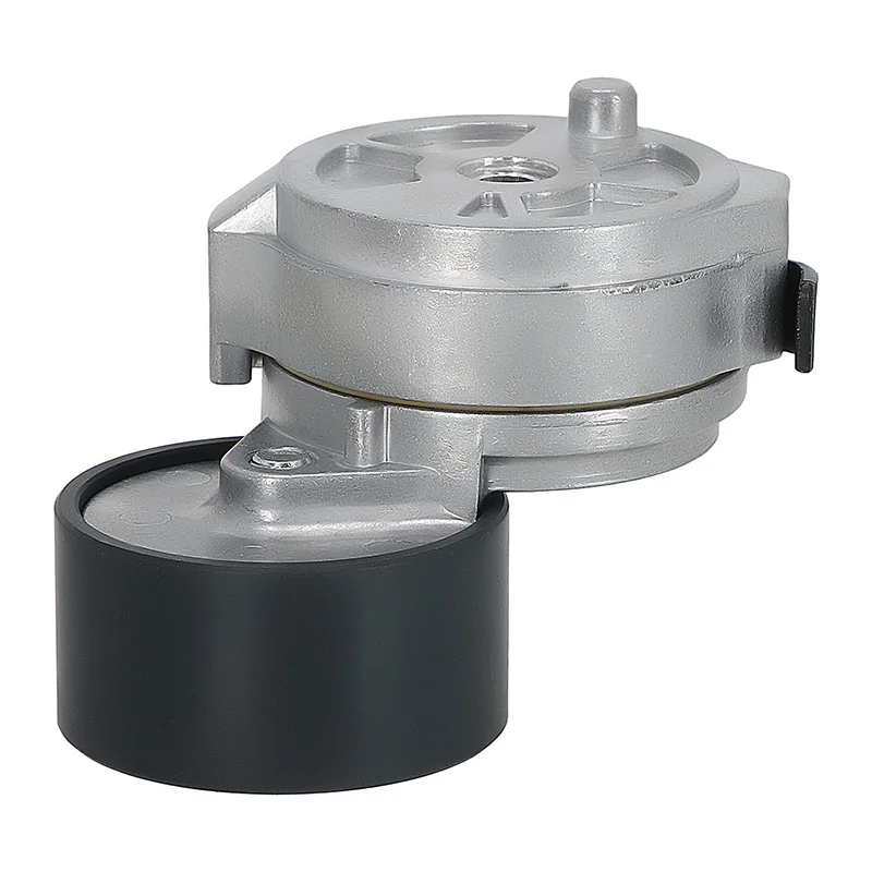 

Belt Tensioner Pulley 2891940 3690067 3104149 3682683 3682255 For Cummins ISX ISX15 Engine