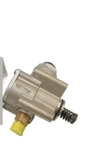 079127026J Auto Par… - image