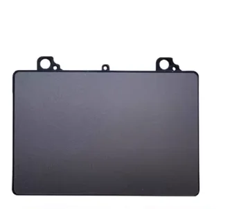 New for Lenovo V15-ADA V15-IGL V15-IIL V15-IKB V15-IWL Touchpad Clickpad