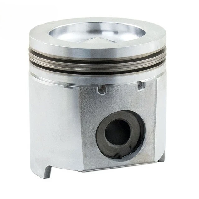 

Excavator Piston Body 116-8154 Engine Repair Kit for Cylinder Activity for 3406 3406C Engines