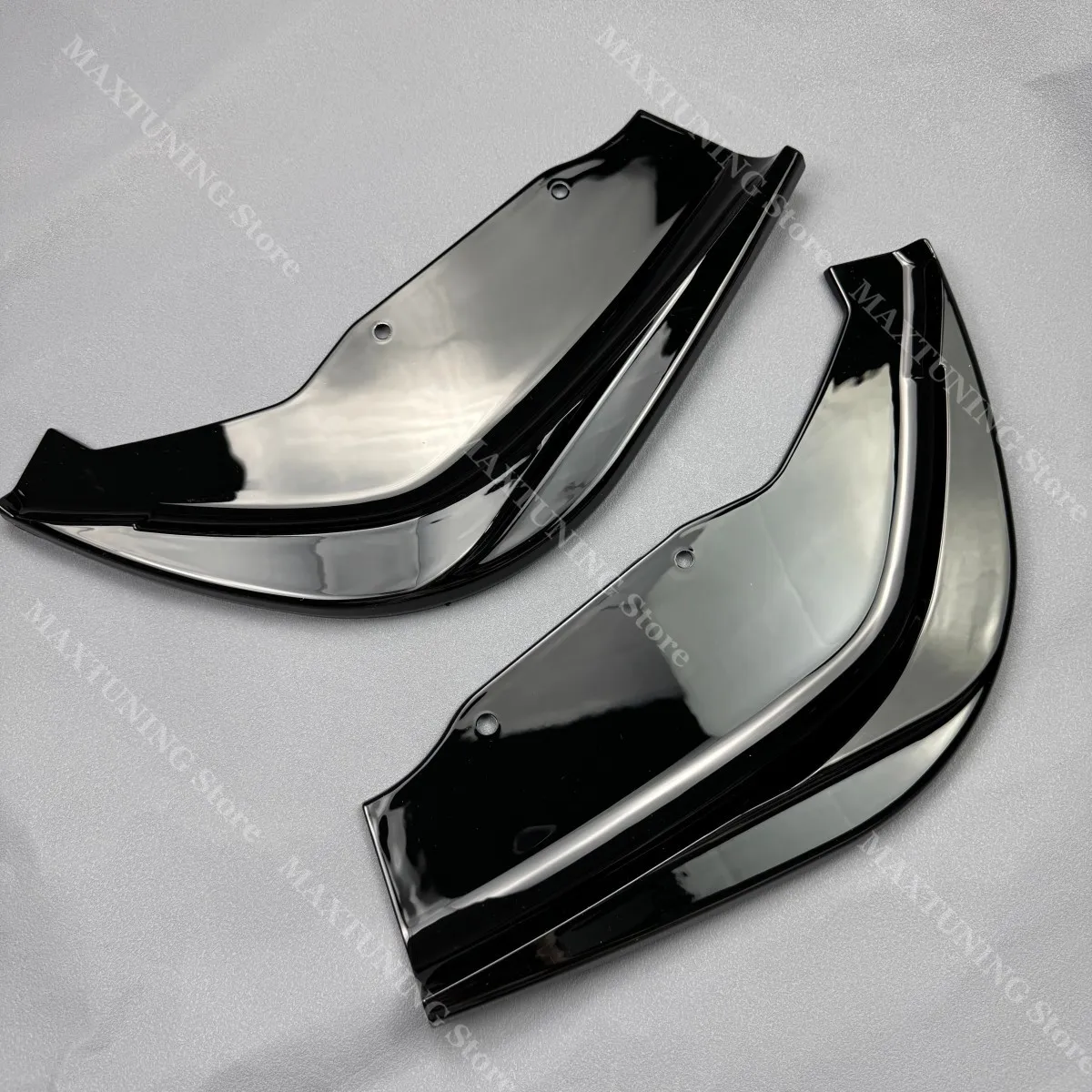 Thumbnail 2 - #36 Best Car Air Vent Decorations to Buy In 2026