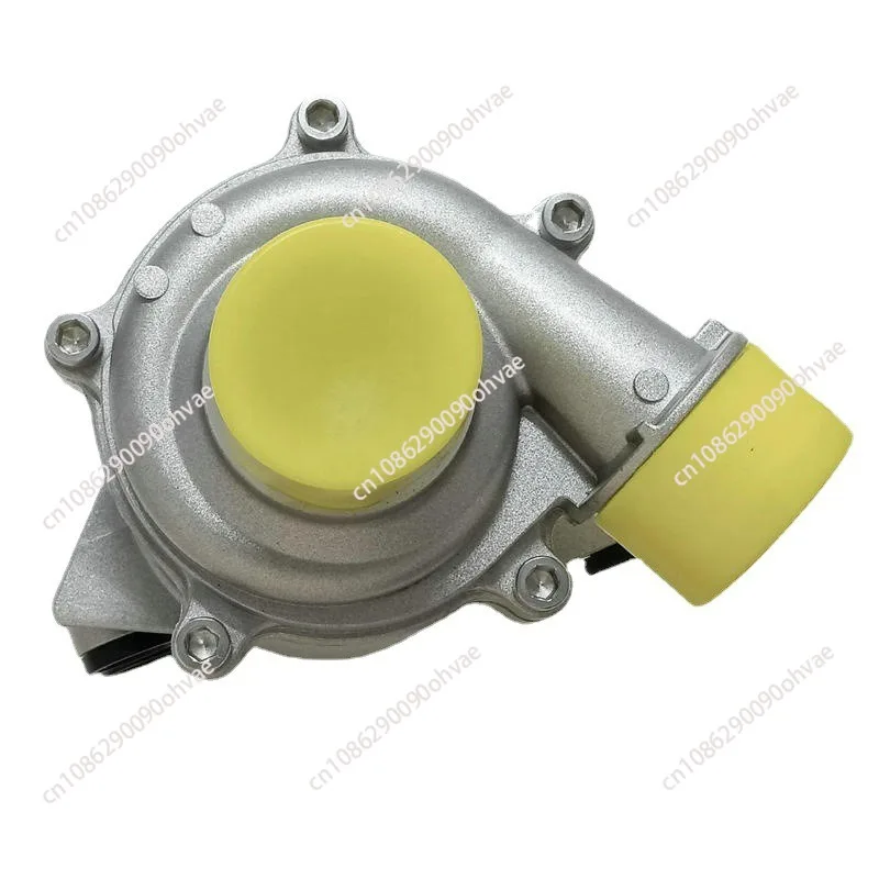 Suitable for BMW 1 2 3 4 5 X3 X4 Z4 electronic water pump 11517597715