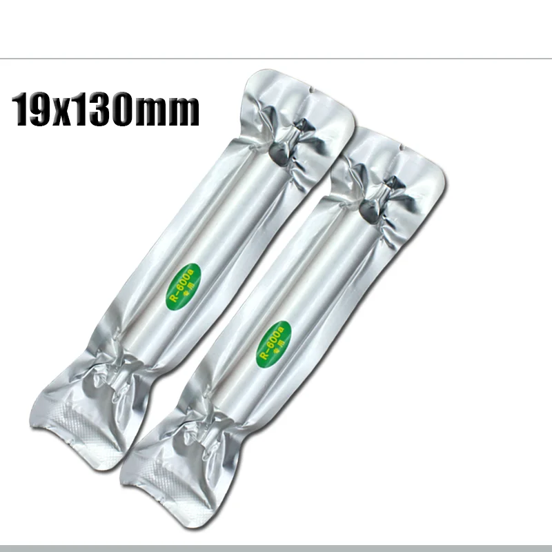 Refrigerator R600a bold filter freezer filter 19 * 130mm freezer refrigerator refrigeration accessories